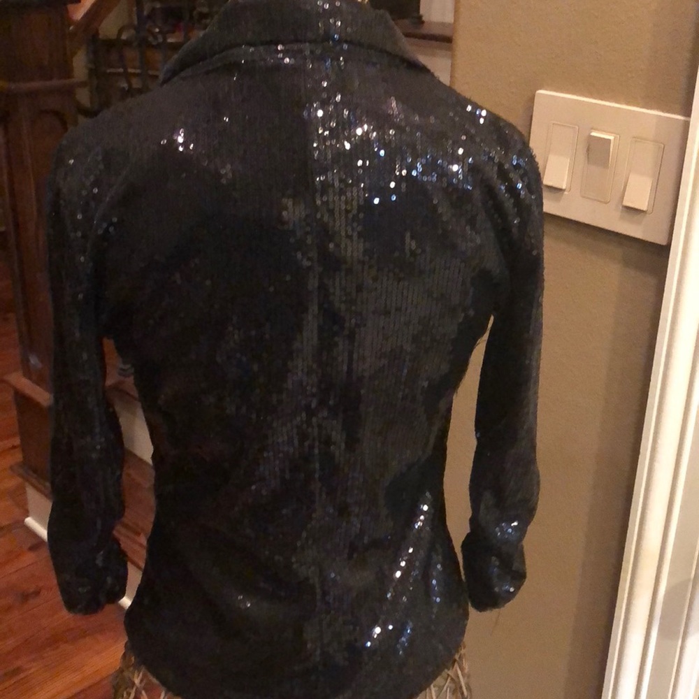 “She ready” - Picture 4 of 5